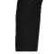 Мотоджинси Oxford Cargo MS Pant Black