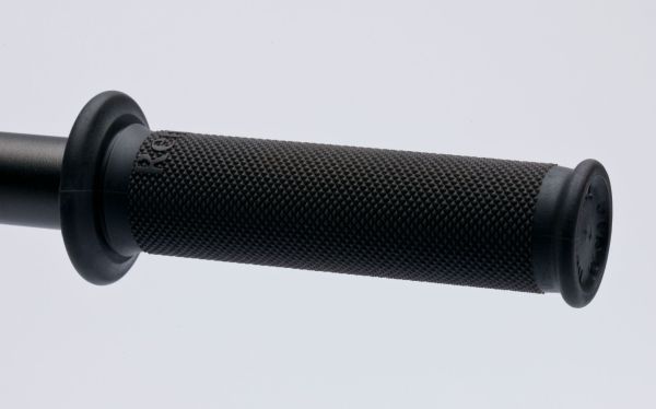 Гріпси Renthal Trial Grips - Full Diamond Original