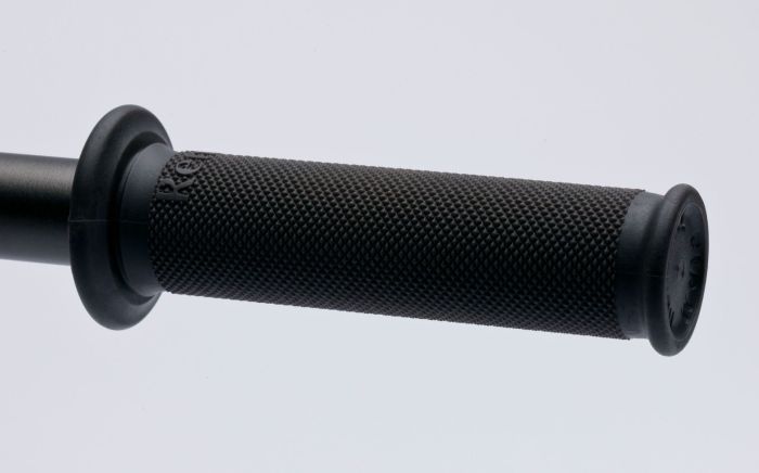 Гріпси Renthal Trial Grips - Full Diamond Original