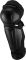 Наколінники Leatt Knee Shin Guard 3.0 Ext Black
