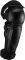 Наколінники Leatt Knee Shin Guard 3.0 Ext Black