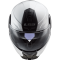 Мотошолом LS2 FF902 Scope Solid White