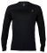 Джерсі Fox Recon Jersey Black