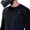 Джерсі Fox Recon Jersey Black