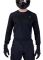 Джерсі Fox Recon Jersey Black