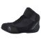 Мотоботи RICHA Kart EVO Black