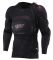 Захист Тіла Leatt 3df Airfit Evo Body Protector Black