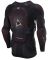 Захист Тіла Leatt 3df Airfit Evo Body Protector Black