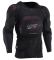 Захист Тіла Leatt 3df Airfit Evo Body Protector Black