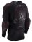 Захист Тіла Leatt 3df Airfit Evo Body Protector Black