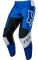 Штани Fox 180 Lux Pant Blue