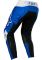 Штани Fox 180 Lux Pant Blue