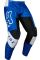 Штани Fox 180 Lux Pant Blue