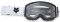 Окуляри Fox Main Mtb Goggle White