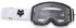 Окуляри Fox Main Mtb Goggle White