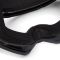 Окуляри Fox Main Mtb Goggle White