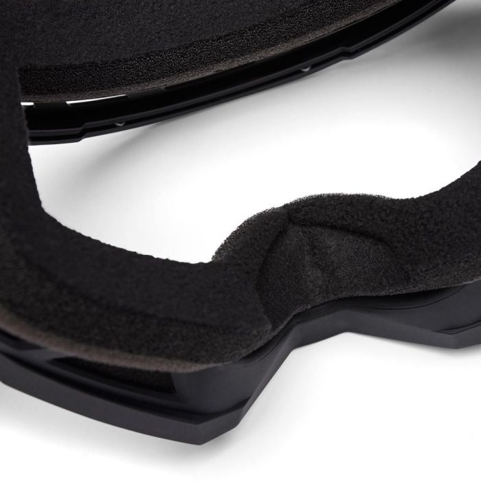 Окуляри Fox Main Mtb Goggle White