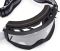 Окуляри Fox Main Mtb Goggle White