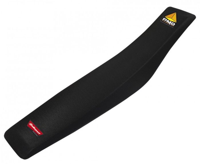 Чохол Polisport Pmd Seat Cover - Husqarna Black