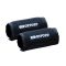 Підігрів керма Oxford HotGrips Wrap - Advanced Heated Overgrips