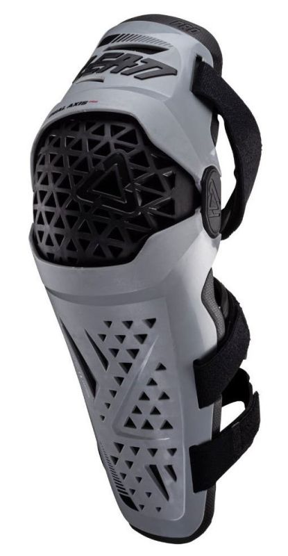 Наколінники Leatt Knee Guard Dual Axis Pro Forge