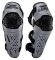 Наколінники Leatt Knee Guard Dual Axis Pro Forge