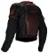 Куртка Leatt 5.5 Rally Adventure Jacket Grey