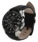 Годиник Acerbis Hura Watch