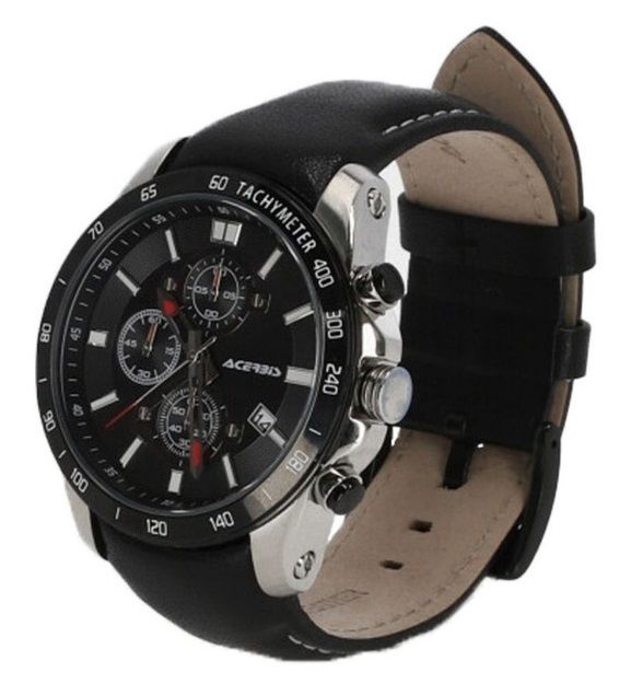 Годиник Acerbis Hura Watch