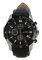 Годиник Acerbis Hura Watch
