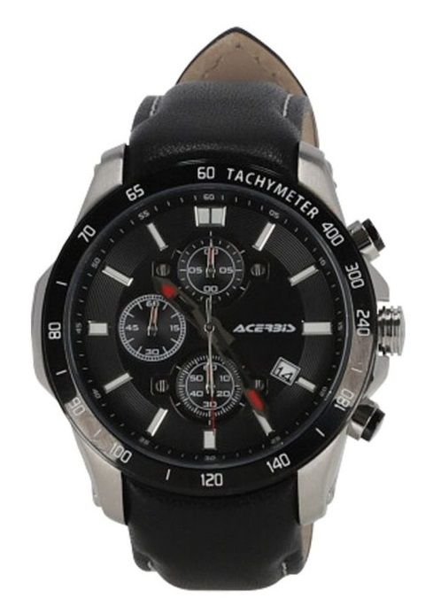 Годиник Acerbis Hura Watch