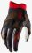 Рукавички 100% Itrack Glove Camo
