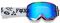 Окуляри Fox Main Spark Goggle - Image Cosmo White