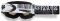 Окуляри Fox Main Spark Goggle - Image Cosmo White