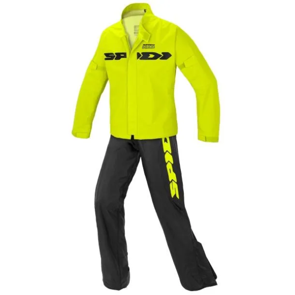 Дощовик SPORT RAIN KIT