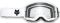 Окуляри Fox Main Goggle - Core White