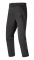 Мотодощовик штани SECA Multidry Black