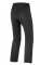 Мотодощовик штани SECA Multidry Black