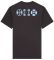 Футболка Fox Tech Short Sleeve Tee - Vision Black