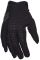 Перчатки Fox Pawtector Glove Dark Black