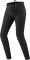 Мотоджинси SHIMA Flexx Lady Black