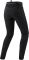 Мотоджинси SHIMA Flexx Lady Black