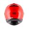 Мотошолом Shoei NXR2 Shine Red