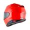 Мотошолом Shoei NXR2 Shine Red