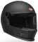 Шолом Bell Eliminator Helmet - Matte Black