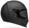 Шолом Bell Eliminator Helmet - Matte Black