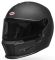 Шолом Bell Eliminator Helmet - Matte Black