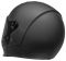 Шолом Bell Eliminator Helmet - Matte Black