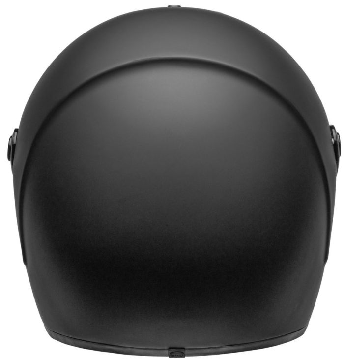 Шолом Bell Eliminator Helmet - Matte Black