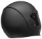 Шолом Bell Eliminator Helmet - Matte Black